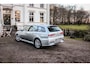 Alfa Romeo 156 Sportwagon 3.2 V6 GTA