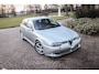 Alfa Romeo 156 Sportwagon 3.2 V6 GTA