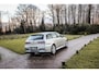 Alfa Romeo 156 Sportwagon 3.2 V6 GTA