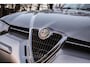 Alfa Romeo 156 Sportwagon 3.2 V6 GTA