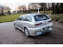 Alfa Romeo 156 Sportwagon 3.2 V6 GTA