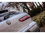 Alfa Romeo 156 Sportwagon 3.2 V6 GTA