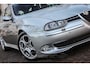 Alfa Romeo 156 Sportwagon 3.2 V6 GTA