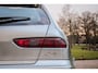 Alfa Romeo 156 Sportwagon 3.2 V6 GTA