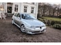 Alfa Romeo 156 Sportwagon 3.2 V6 GTA