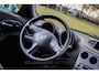 Alfa Romeo 156 Sportwagon 3.2 V6 GTA