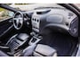 Alfa Romeo 156 Sportwagon 3.2 V6 GTA