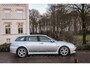 Alfa Romeo 156 Sportwagon 3.2 V6 GTA
