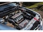 Alfa Romeo 156 Sportwagon 3.2 V6 GTA