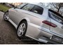 Alfa Romeo 156 Sportwagon 3.2 V6 GTA