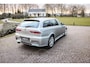 Alfa Romeo 156 Sportwagon 3.2 V6 GTA