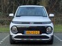 Hyundai Inster E-Motion 49kWh 116pk | €2.525 KORTING | VOORRAAD | NAVI | CAMERA | PARKEERSENSOREN |