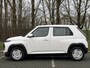 Hyundai Inster E-Motion 49 kWh |€2525 KORTING|VOORRAAD|NAVIGATIE|CAMERA|SENSOREN|