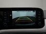 Hyundai i10 1.0 Premium Met Navigatie, Climate Control en Camera Uit voorraad leverbaar!