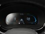 Hyundai i10 1.0 Premium Met Navigatie, Climate Control en Camera Uit voorraad leverbaar!