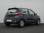 Hyundai i10 1.0 Premium Met Navigatie, Climate Control en Camera Uit voorraad leverbaar!