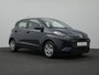 Hyundai i10 1.0 Premium Met Navigatie, Climate Control en Camera Uit voorraad leverbaar!