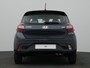 Hyundai i10 1.0 Premium Met Navigatie, Climate Control en Camera Uit voorraad leverbaar!