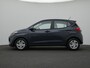Hyundai i10 1.0 Premium Met Navigatie, Climate Control en Camera Uit voorraad leverbaar!