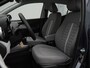 Hyundai i10 1.0 Premium Met Navigatie, Climate Control en Camera Uit voorraad leverbaar!