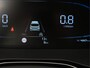 Hyundai i10 1.0 Premium Met Navigatie, Climate Control en Camera Uit voorraad leverbaar!
