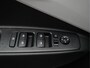 Hyundai i10 1.0 Premium Met Navigatie, Climate Control en Camera Uit voorraad leverbaar!