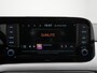 Hyundai i10 1.0 Premium Met Navigatie, Climate Control en Camera Uit voorraad leverbaar!
