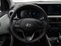 Hyundai i10 1.0 Premium Met Navigatie, Climate Control en Camera Uit voorraad leverbaar!