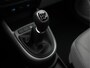 Hyundai i10 1.0 Premium Met Navigatie, Climate Control en Camera Uit voorraad leverbaar!