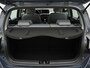Hyundai i10 1.0 Premium Met Navigatie, Climate Control en Camera Uit voorraad leverbaar!