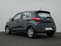 Hyundai i10 1.0 Premium Met Navigatie, Climate Control en Camera Uit voorraad leverbaar!
