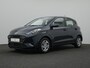 Hyundai i10 1.0 Premium Met Navigatie, Climate Control en Camera Uit voorraad leverbaar!