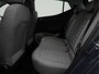 Hyundai i10 1.0 Premium Met Navigatie, Climate Control en Camera Uit voorraad leverbaar!