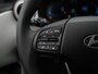 Hyundai i10 1.0 Premium Met Navigatie, Climate Control en Camera Uit voorraad leverbaar!