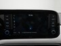 Hyundai i10 1.0 Premium Met Navigatie, Climate Control en Camera Uit voorraad leverbaar!