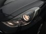 Hyundai i10 1.0 Premium Met Navigatie, Climate Control en Camera Uit voorraad leverbaar!