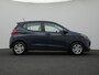 Hyundai i10 1.0 Premium Met Navigatie, Climate Control en Camera Uit voorraad leverbaar!