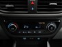 Hyundai i10 1.0 Premium Met Navigatie, Climate Control en Camera Uit voorraad leverbaar!