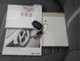 Hyundai i10 1.0 Premium Met Navigatie, Climate Control en Camera Uit voorraad leverbaar!