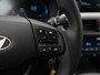 Hyundai i10 1.0 Premium Met Navigatie, Climate Control en Camera Uit voorraad leverbaar!