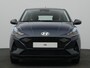 Hyundai i10 1.0 Premium Met Navigatie, Climate Control en Camera Uit voorraad leverbaar!