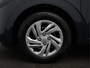 Hyundai i10 1.0 Premium Met Navigatie, Climate Control en Camera Uit voorraad leverbaar!