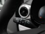 Hyundai i10 1.0 Premium Met Navigatie, Climate Control en Camera Uit voorraad leverbaar!