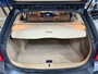 BMW 3-Serie Touring 318i Business Line / NAVI MULTIEMEDIA / AUTOMAAT / NETTE AUTO