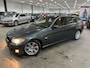 BMW 3-Serie Touring 318i Business Line / NAVI MULTIEMEDIA / AUTOMAAT / NETTE AUTO