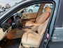 BMW 3-Serie Touring 318i Business Line / NAVI MULTIEMEDIA / AUTOMAAT / NETTE AUTO