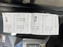 BMW 3-Serie Touring 318i Business Line / NAVI MULTIEMEDIA / AUTOMAAT / NETTE AUTO