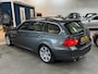 BMW 3-Serie Touring 318i Business Line / NAVI MULTIEMEDIA / AUTOMAAT / NETTE AUTO