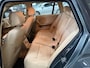 BMW 3-Serie Touring 318i Business Line / NAVI MULTIEMEDIA / AUTOMAAT / NETTE AUTO