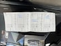 BMW 3-Serie Touring 318i Business Line / NAVI MULTIEMEDIA / AUTOMAAT / NETTE AUTO